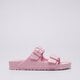 Moteriškos šlepetės BIRKENSTOCK ARIZONA EVA FONDANT PINK 1027355 spalva rožinė