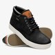 Vyriški inkariukai TIMBERLAND ADV2.0 GTX CHUKKA a1j28 spalva juoda
