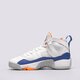 Vyriški kedai JORDAN JUMPMAN TWO TREY  do1925-148 spalva balta