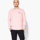 Vyriškas džemperis NEW ERA DŽEMPERIS ORIGINATORS CREW NECK NE BRR 11459493 spalva rožinė