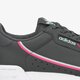 Vyriški kedai ADIDAS CONTINENTAL 80 ee5358 spalva juoda
