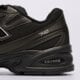 Vyriški kedai NEW BALANCE 740 u740bs2 spalva juoda