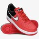 Vyriški kedai NIKE AIR FORCE 1 '07 LV8 1 ao2439-600 spalva raudona