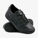 Vaikiški kedai ASICS GEL-LYTE GS 1194a016001 spalva juoda