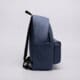 Moteriška kuprinė EASTPAK KUPRINĖ PADDED PAK'R ek000620u591 spalva mėlyna