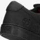 Vyriški inkariukai TIMBERLAND ADV 2.0 CUPSOLE ALPINE OXFORD INE OX a1gs6 spalva juoda
