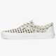 Moteriški kedai VANS UA ERA  vn0a5efn4201 spalva daugiaspalvė
