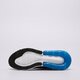Vyriški kedai NIKE AIR MAX 270 MESH ah8050-028 spalva juoda
