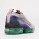 Vyriški kedai NIKE AIR VAPORMAX 2021 FK NN dq3974-001 spalva pilka