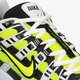 Vyriški kedai NIKE P-6000 cd6404-007 spalva balta