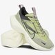 Moteriški kedai NIKE WMNS VISTA LITE ci0905-300 spalva žalia