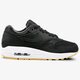 Moteriški kedai NIKE W AIR MAX 1 319986-037 spalva juoda