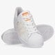Moteriški kedai ADIDAS SUPERSTAR  gz3737 spalva balta
