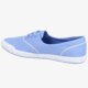 Moteriški kedai LACOSTE LANCELLE LACE 3 EYE 216 2 731spw00451k6 spalva mėlyna