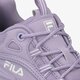 Moteriški kedai FILA RAY R WMN 101088072a spalva violetinė