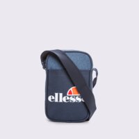 ELLESSE RANKINUKAS LUKKA NAVY