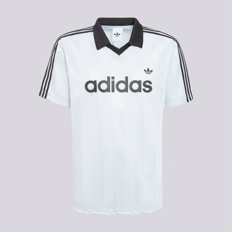 ADIDAS MARŠKINĖLIAI JSY