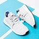 Vaikiški kedai ADIDAS X_PLR C by9885 spalva pilka