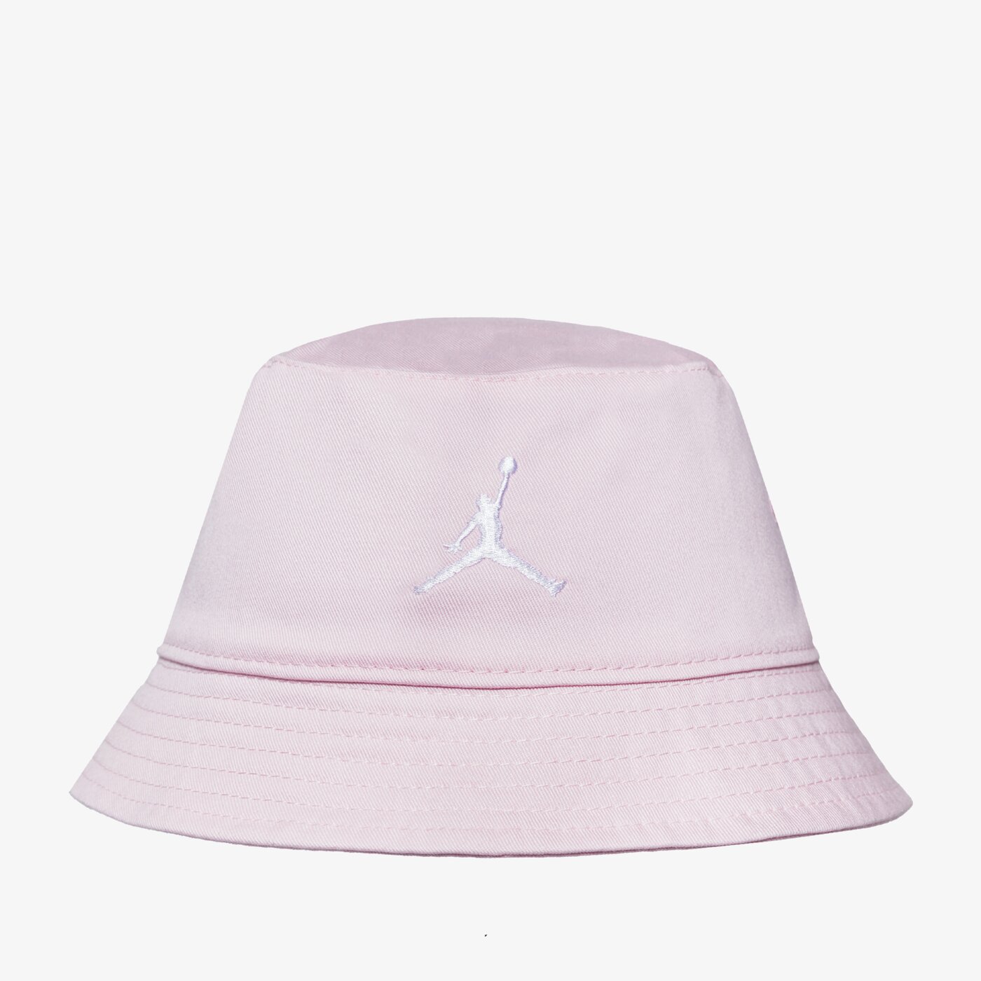 jordan kangol