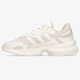 Moteriški kedai ADIDAS ZENTIC W gx0425 spalva balta