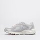 Moteriški kedai NEW BALANCE 725  ml725i spalva balta