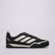 Vyriški auliniai batai ADIDAS TERREX SKYCHASER SOLO 3 hq9175 spalva juoda