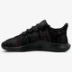 Vyriški kedai ADIDAS TUBULAR SHADOW CK aq1091 spalva juoda