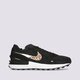 Moteriški kedai NIKE WAFFLE ONE SE dj9776-001 spalva juoda