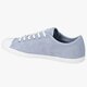 Moteriški kedai LACOSTE ZIANE SNEAKER 116 3 731spw00401f2 spalva mėlyna