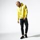 Vyriškas džemperis CONFRONT DŽEMPERIS CITY SWEATSHIRT cf39blm34001 spalva geltona