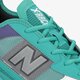 Vyriški kedai NEW BALANCE MSXRCHLD msxrchld spalva žalia