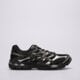 Vyriški kedai ASICS GEL-CUMULUS 16 1203a733-002 spalva juoda