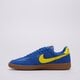 Vyriški kedai NIKE FIELD GENERAL hf3165-401 spalva mėlyna