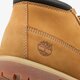 TIMBERLAND NELLIE CHUKKA DOUBLE tb1233997131 spalva geltona