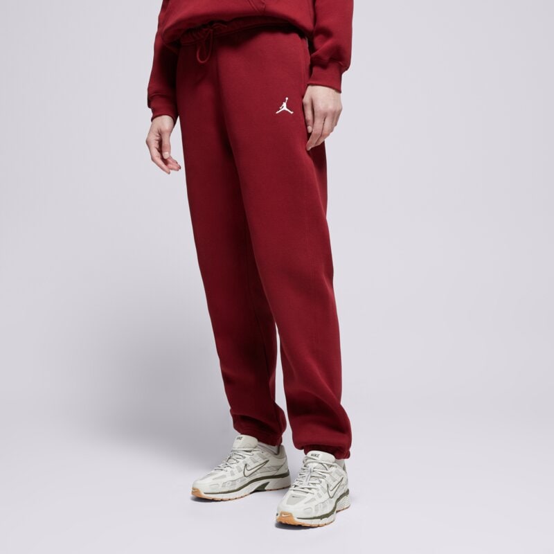 JORDAN KELNĖS JBROOKLYN FLEECE