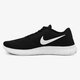 Moteriški kedai NIKE WMNS FREE RUN 831509001 spalva juoda