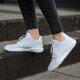 JORDAN ECLIPSE BG 724042100 spalva balta