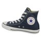 Moteriški kedai CONVERSE CHUCK TAYLOR ALL STAR  m9622w spalva tamsiai mėlyna