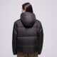 Moteriška žieminė striukė NIKE STRIUKĖ  ŽIEMINĖ W NSW TF SYNF CLASSIC PUFFER fz5899-010 spalva juoda