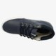 Moteriški kedai LACOSTE AMPTHILL TERRA BLW 2 730spw0002db4 spalva tamsiai mėlyna
