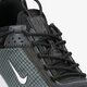 Vyriški kedai NIKE REACT LIVE cv1772-003 spalva juoda