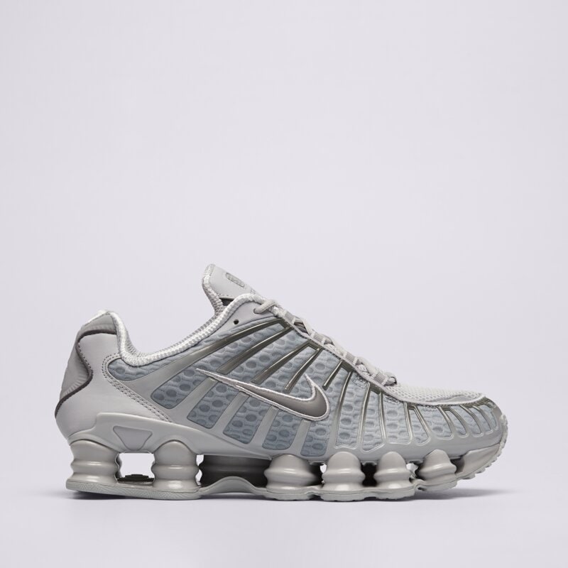 NIKE SHOX TL
