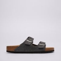 BIRKENSTOCK ARIZONA SUEDE