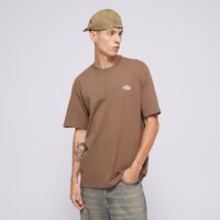 DICKIES MARŠKINĖLIAI SUMMERDALE SS TEE