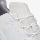 Vaikiški kedai NIKE RENEW ELEMENT 55 ck4081-100 spalva balta