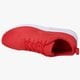 Vyriški kedai NIKE AIR MAX TAVAS  705149602 spalva raudona