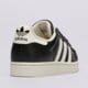 Moteriški kedai ADIDAS SUPERSTAR II W js4014 spalva juoda