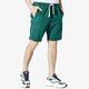 Vyriški šortai CONFRONT ŠORTAI CNF BASIC SHORTS cf19szm32003 spalva žalia
