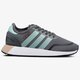 Moteriški kedai ADIDAS N-5923 W aq0266 spalva pilka