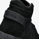 Vyriški kedai ADIDAS TUBULAR INVADER s81797 spalva juoda